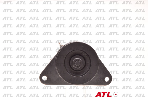 ATL Autotechnik L 30 010 Generator